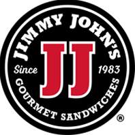 Jimmy Johns